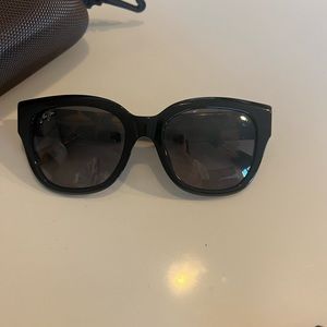Maui Jim sunglasses